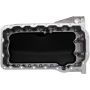 DORMAN 264-234 Engine Oil Pan