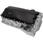 DORMAN 264-234 Engine Oil Pan