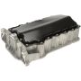 DORMAN 264-234 Engine Oil Pan