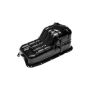 DORMAN 264-235 Engine Oil Pan