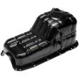 DORMAN 264-235 Engine Oil Pan