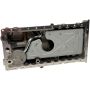 DORMAN 264-237 Engine Oil Pan