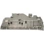 DORMAN 264-237 Engine Oil Pan