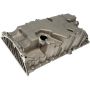 DORMAN 264-237 Engine Oil Pan