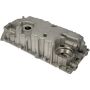 DORMAN 264-237 Engine Oil Pan
