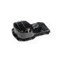 DORMAN 264-238 Engine Oil Pan