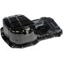 DORMAN 264-238 Engine Oil Pan