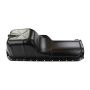 DORMAN 264-239 Engine Oil Pan