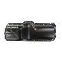 DORMAN 264-239 Engine Oil Pan