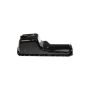 DORMAN 264-239 Engine Oil Pan