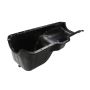 DORMAN 264-239 Engine Oil Pan