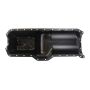 DORMAN 264-239 Engine Oil Pan
