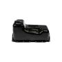 DORMAN 264-240 Engine Oil Pan