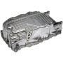DORMAN 264-241 Engine Oil Pan
