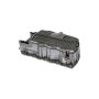 DORMAN 264-242 Engine Oil Pan