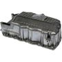 DORMAN 264-242 Engine Oil Pan