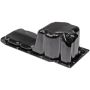DORMAN 264-243 Engine Oil Pan
