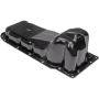 DORMAN 264-244 Engine Oil Pan