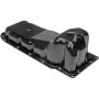 DORMAN 264-244 Engine Oil Pan