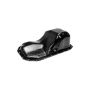 DORMAN 264-247 Engine Oil Pan