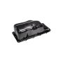 DORMAN 264-248 Engine Oil Pan