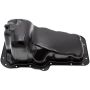 DORMAN 264-249 Engine Oil Pan