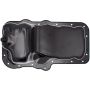 DORMAN 264-249 Engine Oil Pan