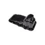 DORMAN 264-249 Engine Oil Pan