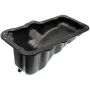 DORMAN 264-249 Engine Oil Pan