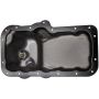DORMAN 264-249 Engine Oil Pan