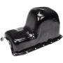 DORMAN 264-250 Engine Oil Pan