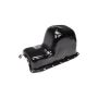DORMAN 264-250 Engine Oil Pan