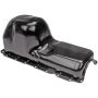 DORMAN 264-253 Engine Oil Pan