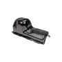 DORMAN 264-253 Engine Oil Pan