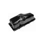 DORMAN 264-255 Engine Oil Pan