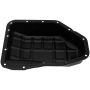 DORMAN 264-256 Engine Oil Pan