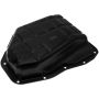 DORMAN 264-256 Engine Oil Pan