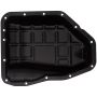 DORMAN 264-256 Engine Oil Pan