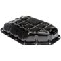 DORMAN 264-256 Engine Oil Pan