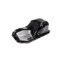 DORMAN 264-259 Engine Oil Pan