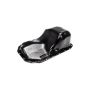DORMAN 264-259 Engine Oil Pan
