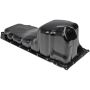 DORMAN 264-260 Engine Oil Pan