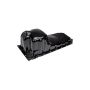 DORMAN 264-260 Engine Oil Pan