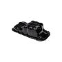 DORMAN 264-269 Engine Oil Pan