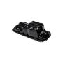 DORMAN 264-269 Engine Oil Pan