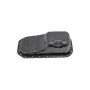 DORMAN 264-300 Engine Oil Pan