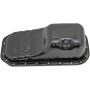 DORMAN 264-300 Engine Oil Pan