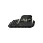 DORMAN 264-301 Engine Oil Pan