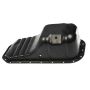 DORMAN 264-301 Engine Oil Pan