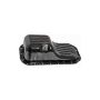 DORMAN 264-303 Engine Oil Pan